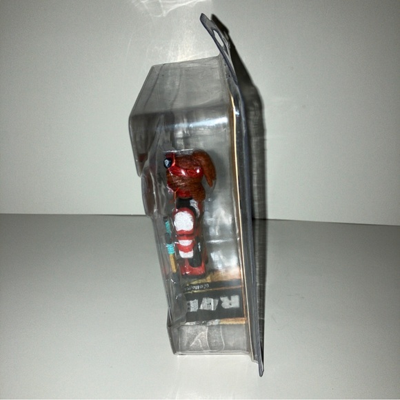 Roblox Mix & Match - Picture 5 of 7